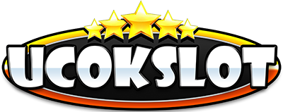 Logo Baru