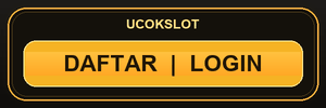 Daftar atau login UcokSlot